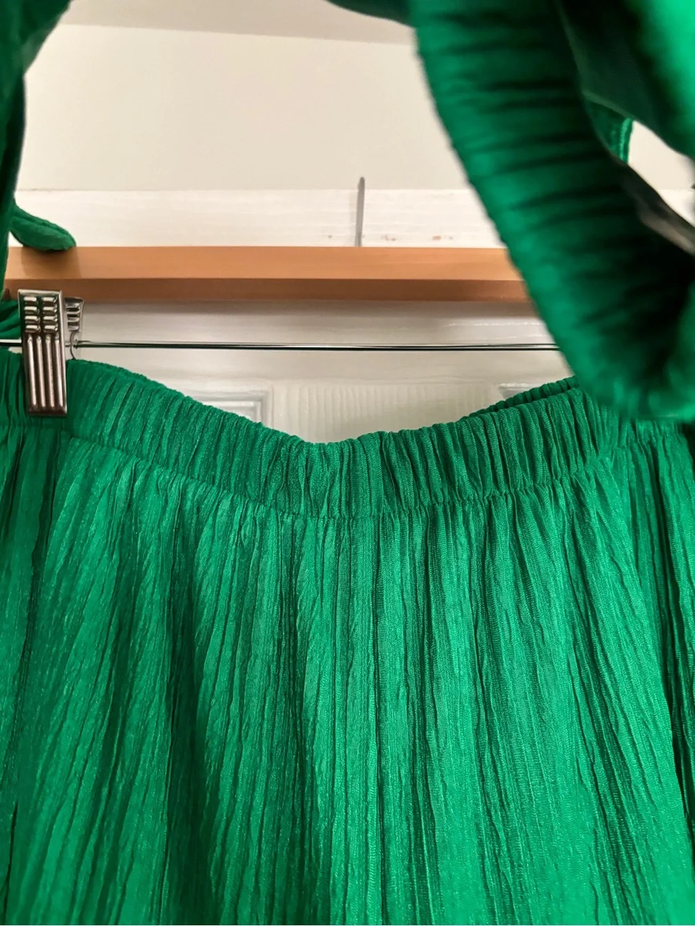 NWT SHEIN matching set